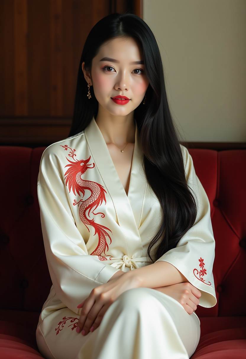 视效揭秘