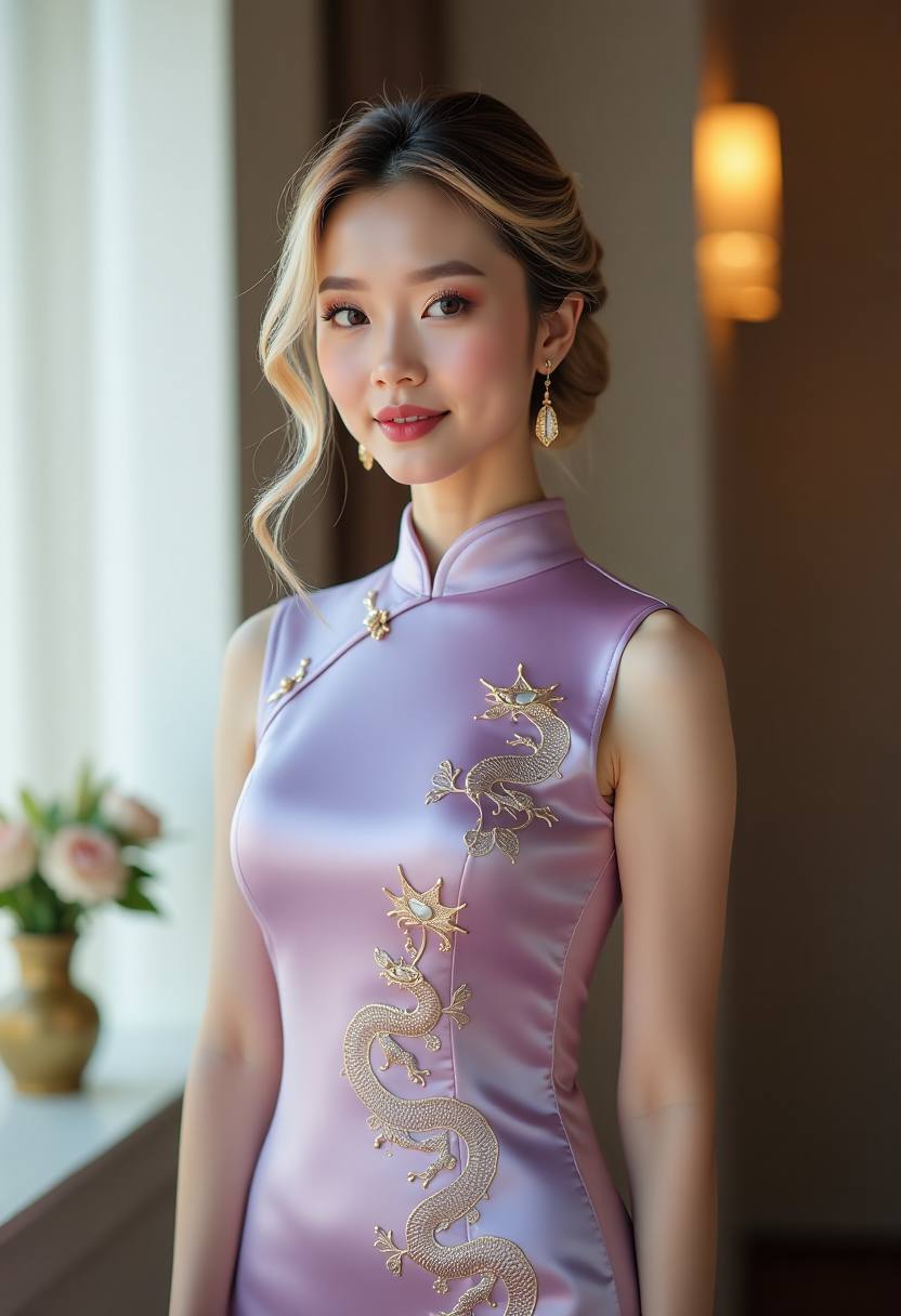 无界侦探社