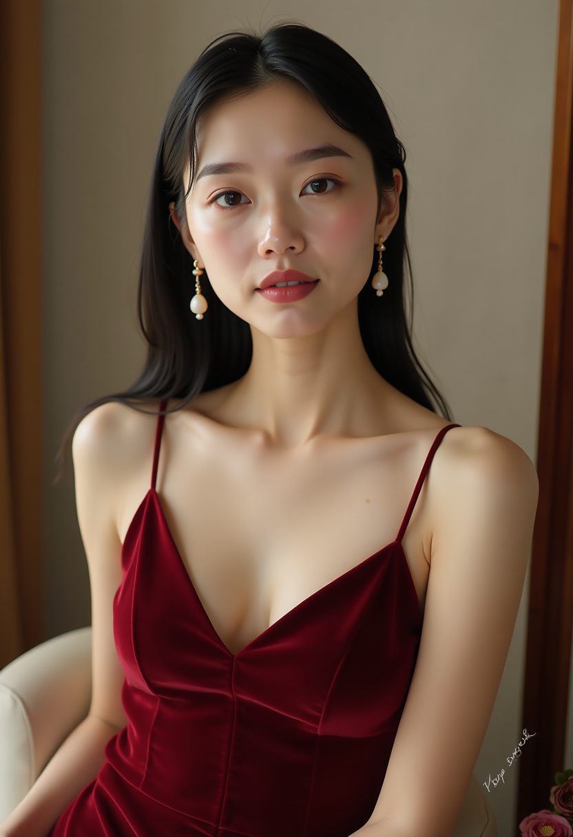 影视解读