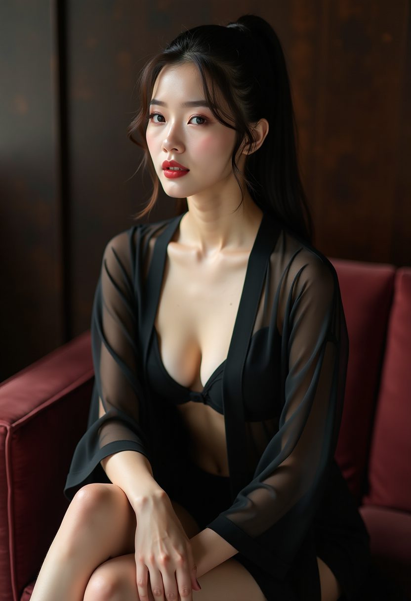 星际航标日志