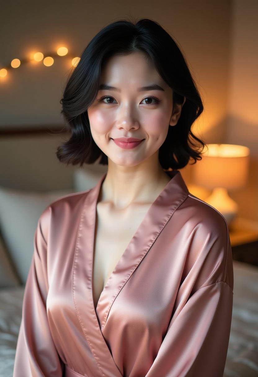 导演专访